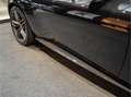 Ferrari Roma Spider V8 Full Carbon ADAS Roma Spider 3.9 V8 Carp Zwart - thumbnail 17