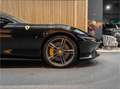 Ferrari Roma Spider V8 Full Carbon ADAS Roma Spider 3.9 V8 Carp Zwart - thumbnail 14