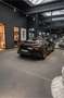 Ferrari Roma Spider V8 Full Carbon ADAS Roma Spider 3.9 V8 Carp Zwart - thumbnail 25
