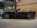Ferrari Roma Spider V8 Full Carbon ADAS Roma Spider 3.9 V8 Carp Zwart - thumbnail 3