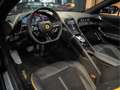 Ferrari Roma Spider V8 Full Carbon ADAS Roma Spider 3.9 V8 Carp Zwart - thumbnail 7