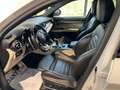 Alfa Romeo Stelvio Stelvio 2.2 t Veloce Q4 210cv auto Bianco - thumbnail 9