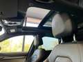 Alfa Romeo Stelvio Stelvio 2.2 t Veloce Q4 210cv auto Bianco - thumbnail 14