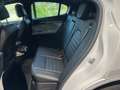Alfa Romeo Stelvio Stelvio 2.2 t Veloce Q4 210cv auto Bianco - thumbnail 10