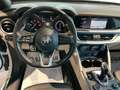 Alfa Romeo Stelvio Stelvio 2.2 t Veloce Q4 210cv auto Bianco - thumbnail 11