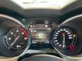 Alfa Romeo Stelvio Stelvio 2.2 t Veloce Q4 210cv auto Bianco - thumbnail 12