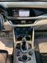 Alfa Romeo Stelvio Stelvio 2.2 t Veloce Q4 210cv auto Bianco - thumbnail 13