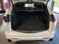 Alfa Romeo Stelvio Stelvio 2.2 t Veloce Q4 210cv auto Bianco - thumbnail 6