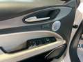 Alfa Romeo Stelvio Stelvio 2.2 t Veloce Q4 210cv auto Bianco - thumbnail 15
