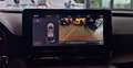 CUPRA Formentor 2.0 TDI 4Drive DSG Grigio - thumbnail 14