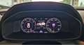 CUPRA Formentor 2.0 TDI 4Drive DSG Grigio - thumbnail 11