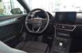 CUPRA Formentor 2.0 TDI 4Drive DSG Grigio - thumbnail 9