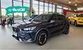 CUPRA Formentor 2.0 TDI 4Drive DSG Grigio - thumbnail 2