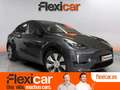 Tesla Model Y Gran Autonomía 4WD Gris - thumbnail 1