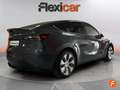 Tesla Model Y Gran Autonomía 4WD Gris - thumbnail 8