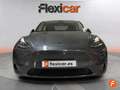 Tesla Model Y Gran Autonomía 4WD Gris - thumbnail 2