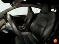 Tesla Model Y Gran Autonomía 4WD Gris - thumbnail 13