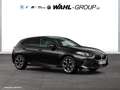 BMW 120 M Sport 18" Navi LED SHZ PDC Adapt Fahrwerk Nero - thumbnail 9