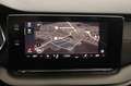 Skoda Octavia RS iV 245 DSG Grau - thumbnail 13