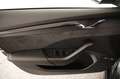 Skoda Octavia RS iV 245 DSG Grau - thumbnail 19
