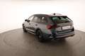 Skoda Octavia RS iV 245 DSG Grau - thumbnail 3