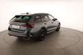 Skoda Octavia RS iV 245 DSG Grau - thumbnail 4