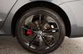 Skoda Octavia RS iV 245 DSG Grau - thumbnail 5