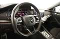Skoda Octavia RS iV 245 DSG Grau - thumbnail 9