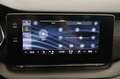 Skoda Octavia RS iV 245 DSG Grau - thumbnail 14