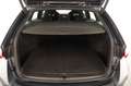Skoda Octavia RS iV 245 DSG Grau - thumbnail 21