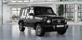 Mercedes-Benz G 580 met EQ-Technologie 116 kWh AMG Line / SUPERIOR Lin Negro - thumbnail 7