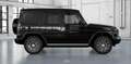 Mercedes-Benz G 580 met EQ-Technologie 116 kWh AMG Line / SUPERIOR Lin Negro - thumbnail 6