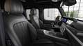 Mercedes-Benz G 580 met EQ-Technologie 116 kWh AMG Line / SUPERIOR Lin Negro - thumbnail 10