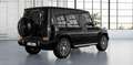 Mercedes-Benz G 580 met EQ-Technologie 116 kWh AMG Line / SUPERIOR Lin Negro - thumbnail 5
