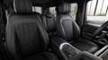 Mercedes-Benz G 580 met EQ-Technologie 116 kWh AMG Line / SUPERIOR Lin Negro - thumbnail 12