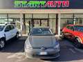 Volkswagen Golf 2.0 TDI SCR Life Grigio - thumbnail 1