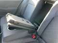 Volkswagen Golf 2.0 TDI SCR Life Grigio - thumbnail 15