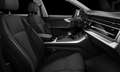 Audi Q8 50 TDI quattro tiptronic Gris - thumbnail 5