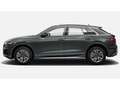 Audi Q8 50 TDI quattro tiptronic Gris - thumbnail 3