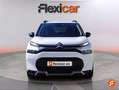 Citroen C3 Aircross Puretech S&S Feel Pack 110 Blanco - thumbnail 2