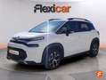 Citroen C3 Aircross Puretech S&S Feel Pack 110 Weiß - thumbnail 3