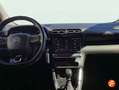 Citroen C3 Aircross Puretech S&S Feel Pack 110 Weiß - thumbnail 11