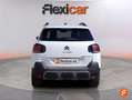 Citroen C3 Aircross Puretech S&S Feel Pack 110 Weiß - thumbnail 7