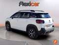 Citroen C3 Aircross Puretech S&S Feel Pack 110 Weiß - thumbnail 5