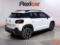 Citroen C3 Aircross Puretech S&S Feel Pack 110 Weiß - thumbnail 8