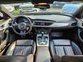Audi A6 Avant 3.0 TDI 272 CV quattro S tronic Business Plu Nero - thumbnail 13