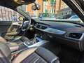 Audi A6 Avant 3.0 TDI 272 CV quattro S tronic Business Plu Nero - thumbnail 14