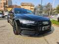 Audi A6 Avant 3.0 TDI 272 CV quattro S tronic Business Plu Nero - thumbnail 2