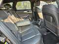 Audi A6 Avant 3.0 TDI 272 CV quattro S tronic Business Plu Nero - thumbnail 12