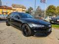 Audi A6 Avant 3.0 TDI 272 CV quattro S tronic Business Plu Nero - thumbnail 4